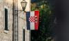 Croatia declares ‘Week of Croats Abroad’ to strengthen global ties