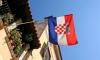 Croatia Proclaims Annual “Week of Croats Abroad” to Strengthen Diaspora Ties