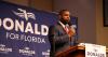 Florida gubernatorial candidate on Cuba: "It is a brutal and murderous dictatorship that needs to go."