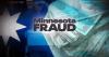 Minnesota fraud spotlighted in D.C.: Immigrants blamed, data disputed