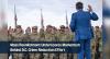 National Guard Members Renew Service Oaths in D.C. Ceremony Led by Hegseth