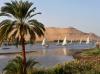 Mandarin Oriental Egypt footprint will combine famous hotels with its first-ever luxury Nile river cruise