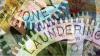 Fiji assessment reveals high money laundering risk