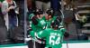 Stars’ Finns leaning on chemistry built in Dallas in pursuit of Olympic gold repeat