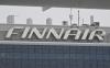 Finnair shares jump after record fourth quarter