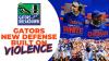 Florida’s NEW Defense built on VIOLENCE | Inside Brad White & Gerald Chatman’s Philosophy