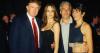 Ex-Florida police chief says Trump called in 2006 about Epstein’s behavior