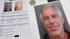France demands investigation into diplomat cited in Epstein files