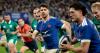 France dealt huge blow days out from Wales match as uncapped talent steps in