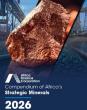Africa Must Rewire US29.5T mineral industry
