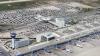 Inside the Deal: Athens International Airport Secures €806M Bond Loan for €1.35BN Expansion