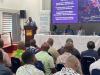 FIDIC Africa Infrastructure Conference 2026 launched in Accra