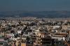 Skyrocketing rents threaten Greece's economic rebound