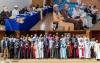 Regional Colloquium on Interreligious Dialogue Opens in Guinea with Calls for Peace, Stability and Fraternity
