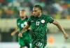 Bright Osayi-Samuel Explains Why He Chose Nigeria Over England