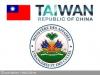 iciHaiti - 10 Scholarships : MOFA Taiwan Scholarship Program 2025, Applications open