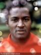 iciHaiti - Obituary : Passing of former international player Eddy Antoine