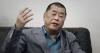 20-year prison sentence for Hong Kong ex-media tycoon Jimmy Lai