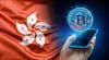 Hong Kong to Issue First Stablecoin Licenses in March Despite China’s Crypto Ban