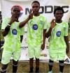 UCIT thrash UG Tain 6-0, NATI edge PMTI 2-1
