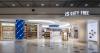 New York duty-free store to replace DFS at Hawaii airports