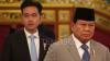 ICW: Prabowo-Gibran Era Behind Indonesia's CPI Drop
