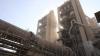 Iraqi Cement Plants Report Higher 2025 Output