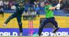 Ireland verge on T20 World Cup exit as Australia show their might in Colombo