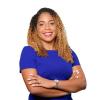 Raising capital in Jamaica: Legal and governance pitfalls to avoid