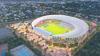 Nat'l Stadium and Sabina Park submitted as Jamaica's venues for 2031 FIFA Women's World Cup