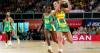 Diamonds wrap up Comm Games prep with Jamaica drubbing