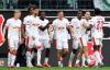RB Leipzig and a sense of new beginnings