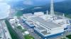 Japan restarts reactor at world’s largest nuclear power plant after 14-year shutdown