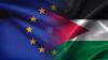 EU Ambassador Meets Media to Discuss Jordan Partnership