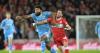 Importance of Coventry City game for Middlesbrough highlighted by Ipswich prediction