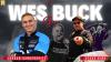 The Wes Buck Show | Ep. 413 | Jordan Vandergriff Steve King, & Blake Bowser!!!
