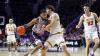 Kansas State basketball vs Cincinnati: How to watch, stream, game time
