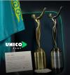 Unico Play Brings Home Historic GEMA Asia Awards Wins for Kazakhstan