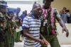 Kenyan doomsday cult leader charged over 52 more bodies found in shallow graves
