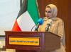 Kuwait thoroughly revises domestic violence law