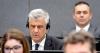 world War crimes prosecutors seek 45 years' prison for Kosovo ex-president