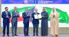 Pakistan, Kuwait economic ties deepened as licence granted to Raqami Islamic Digital Bank