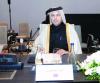 Qatar partakes in Arab Media committee meeting in Kuwait