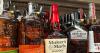 Kentucky bourbon industry shows $1.6 billion growth despite global trade uncertainties