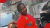 Heartbreak as Mombasa lady is allegedly attacked, killed by fellow Kenyans in Lebanon