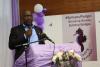 Lesotho marks World Epilepsy Day