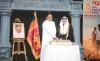 Kuwait remains trusted partner in Sri Lanka’s development journey