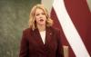Expert: Latvia’s government will argue, but it will stand