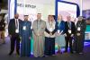 Senergy highlights collaboration for Kuwait’s energy future at KOGS 2026