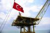 Türkiye's TPAO secures two blocks in Libya energy round
